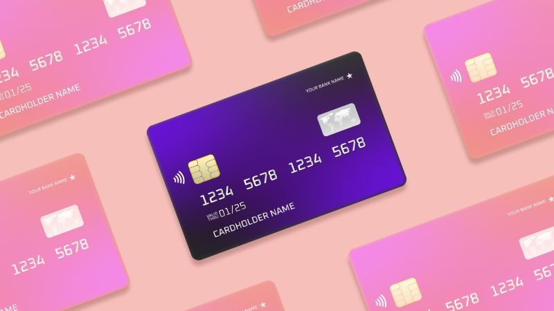 Rooms To Go Credit Card: A Complete Guide - Tech Buzzer