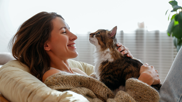 Best pet sale insurance for cats