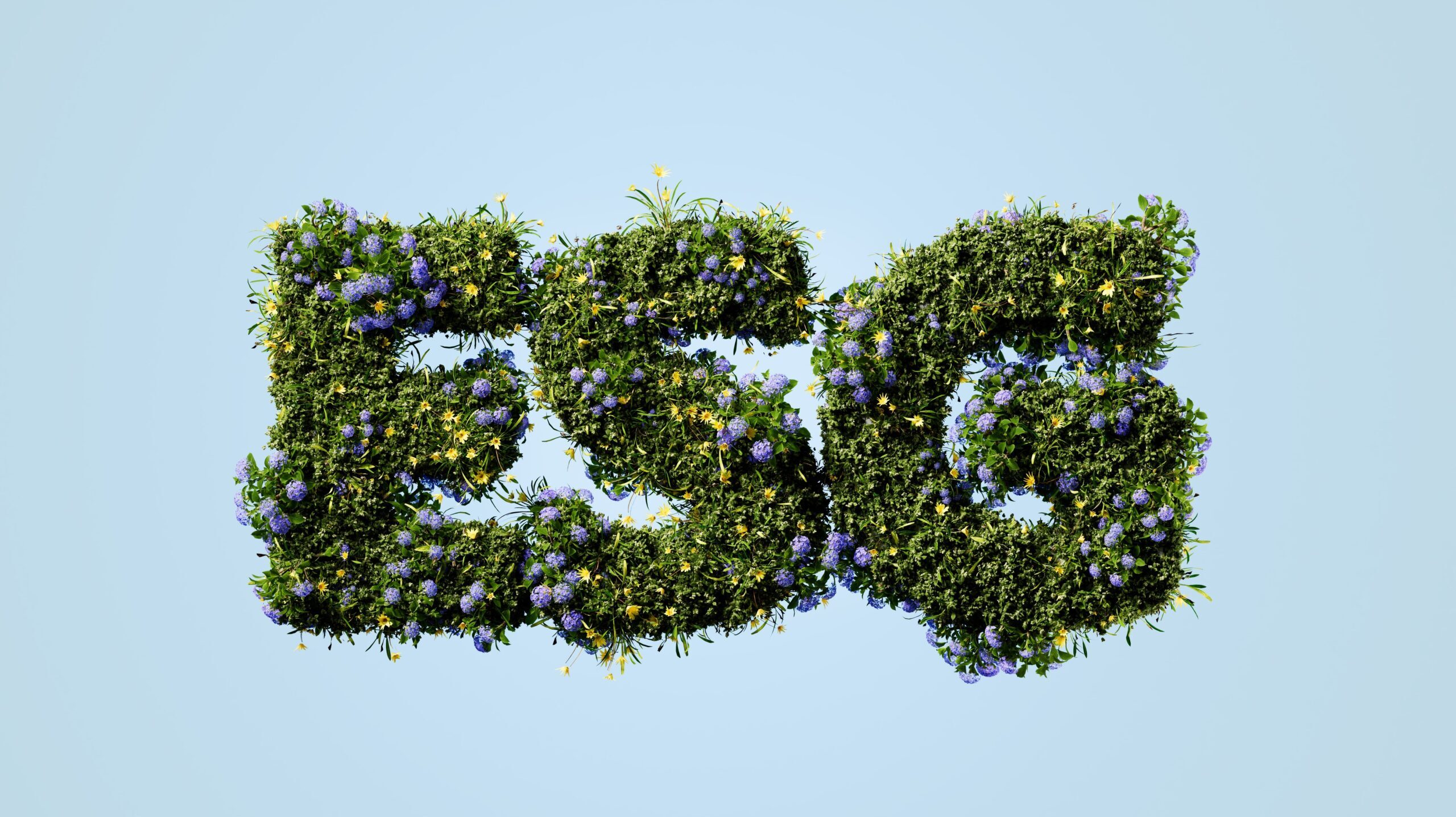 How focus on ESG can shape business of the future