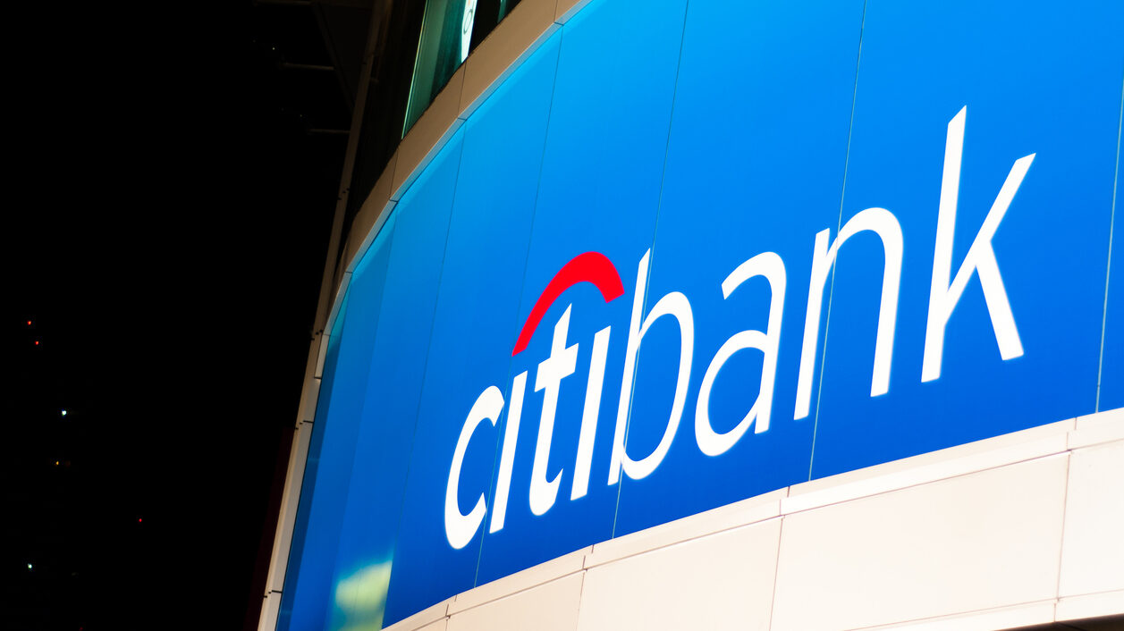 Citibank CD rates Top offers in 2024 CNN Underscored Money