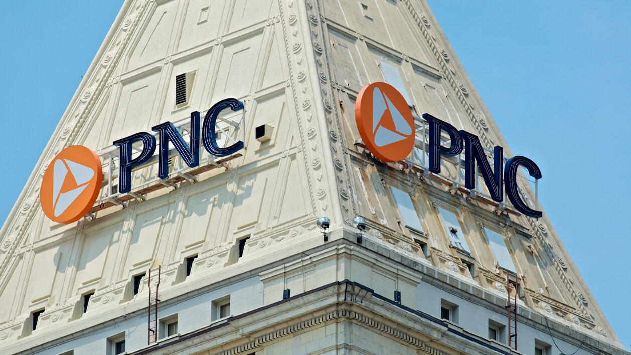 PNC CD rates Top offers in 2024 CNN Underscored Money
