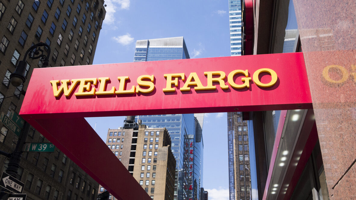 Wells Fargo CD rates Top offers for 2024 CNN Underscored Money